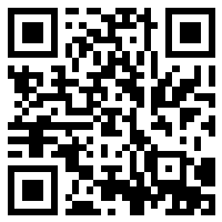 QR Code for LT889Cmo8LFSHoK8xeB3s25DWe6Snf8EoE