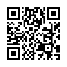 QR Code for LT8AR7iLMGr2cAB6Rt3AcwM2g9YnxVomWh