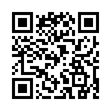 QR Code for LT8BKzbCgCAn2UtLLZGrVZAKTtECPj1c8e