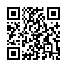 QR Code for LT8D8hfj8bhJLCgrjpqPaDuhbknzDNjHEA