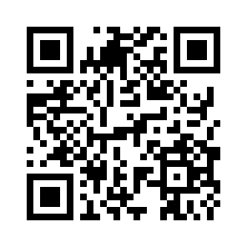QR Code for LT8FYpJroQUGu27Zr6XfRQe68TPwNUGwtU