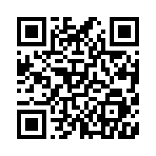 QR Code for LT8Fa4cqC6gAgUbWyPNmDQn7oGcDchkVTs