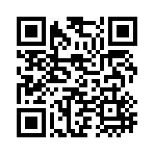 QR Code for LT8FaRvwCoyroXdcfSJ5M3SXfLD3wQyq6q