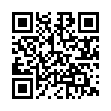 QR Code for LT8GkfSgoz5eCMKk7Tto4mDMM26nULQQRW