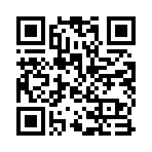 QR Code for LT8L649XfdUrY67bmsTNrUTLkpR7iipGLN