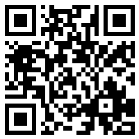 QR Code for LT8LB4q9Qk8SLZ9rvV1SHFHaGeZHhBaPMa