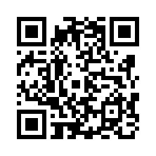 QR Code for LT8LZnnhBHHJM5RUNQKgn64hBR7cMuEivo