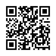 QR Code for LT8MUFNKmersnwjwWXAhpXaS3eHFMM2hta
