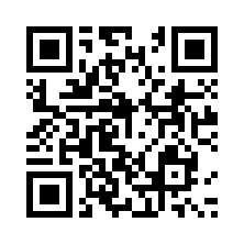 QR Code for LT8P4kgsYAvTbLATPJK78w6htHYAaaErds