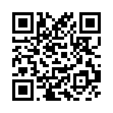 QR Code for LT8P9TN1FSF624mJS45Dbe7LEnqAgp9t81