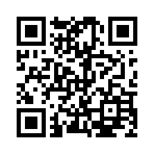 QR Code for LT8R3aUWMjUaaK4YvrRuBXLgvyhjxttHDd