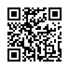 QR Code for LT8R7cf5EGoRLmKAWtUT1t51NPjFkvviPt