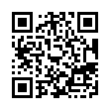QR Code for LT8RKQx55VCpxM75genPQXNXhU65AS41CY