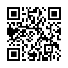 QR Code for LT8ZQdjhcAb4UAPApLLcCLSTRY39ru7pJh