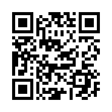 QR Code for LT8bRLyRFYsj4AVyURv8JnHeGJKvWAjCod