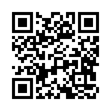 QR Code for LT8doZhuPyfTZ5pBsxASBvf1skZQvhd1Eo