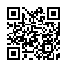 QR Code for LT8eN6vye29w7DaReeF42siqKVRcAcVDia