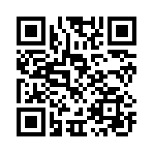 QR Code for LT8i9bXe3ShjQq8pcigbbmBBAr1B4PH8bW