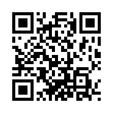 QR Code for LT8kbYrioJVZBFDh4KmnkEEmLBbE9XPV5A