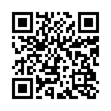 QR Code for LT8mcaipUuchMt6EPXbdKAJEBWmxtba6no