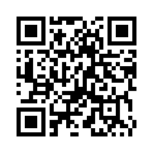 QR Code for LT8psfrN2oUya5vMfbvDAovqo7sW2bNC6F