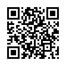 QR Code for LT8qXMP6HHG5UwP722JUwkhW8j4UP4J3Ev