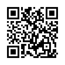 QR Code for LT8ueC2bYcsX35TwJs9521XWv332iN6fN2
