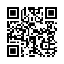QR Code for LT8ySnL2fq4w59PtttghnPb75ZaWfCTUKN