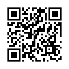 QR Code for LT91FBiEQVA96dgiuQe2odwyDkZgVFF924