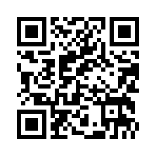 QR Code for LT91tMj7sjrCUiCvtFTPxNka5ixRXQpTZ3