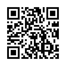 QR Code for LT955FQezKr84EYcJuFGQL3gRPRtHrEn6P