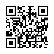 QR Code for LT967RdYbHGfHTuJ4Gs3RdyrPUqBdH9YJc