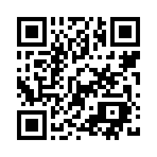 QR Code for LT96WMH6wGJ9RFMq3EjVfZat34q17eEx7v