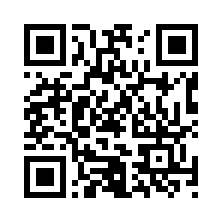 QR Code for LT976hYBuPV4tebKxpTQtEq9AM2owFGAum