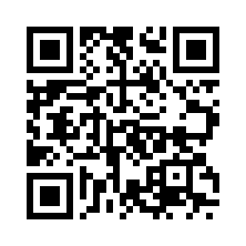 QR Code for LT97BA9UPsdGkcfGdno1d1dWNRvZaKwqeX