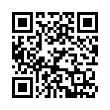 QR Code for LT98QhP1QvSxtLCyrTaZ5XnUXseVTrcVLm