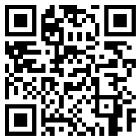 QR Code for LT9Ah2YPEXFXtgUPXMyJ3JvtFByeVxfki9