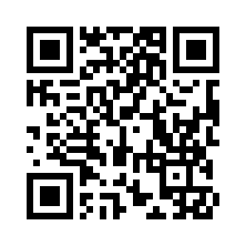 QR Code for LT9BTcJrQAceUcxFTZoyAtmuXQ1BSbPdG1