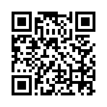 QR Code for LT9CU7Fcb5D73HSUNtXHGAu6f1nRcrkwz9
