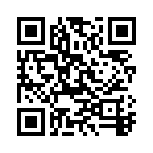 QR Code for LT9ChLQ7pJS9dW9eHRfBS4vBpjZbrXYrPL