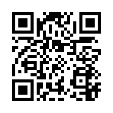 QR Code for LT9DbgtmpC76erXv8dBwcP873EqUGRQnf5