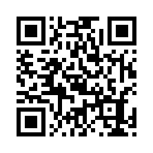 QR Code for LT9FFxFoCbw44joAL2Qj36CWxhpzueNHeC