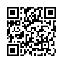 QR Code for LT9GAfPMDcpEQQmneQA7ThdMsNmL9wuxAT