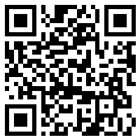 QR Code for LT9Kz1uLJAbs7zEbxFxBZv9S72ukPDXwRe