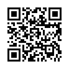 QR Code for LT9LbetCwAXJSJEDeDjbHyWKCwN8wnFTzC