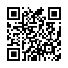 QR Code for LT9Lm71jQypN4f6tfTcPRacWMtTehmZUeG