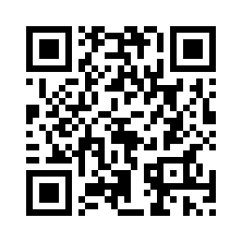 QR Code for LT9MwPiCVKVSsB8R6y9iwsJ1KojsvA3BaZ