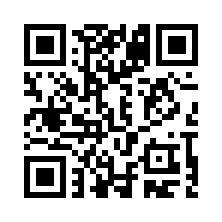QR Code for LT9Pcdv7dThK4AXx1sVaQ16MnDkeveSyVb