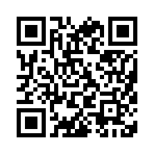 QR Code for LT9WjWrzLPot15CyXYQc17yY2Y7kZX5SVU