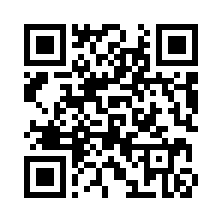 QR Code for LT9aLTfnKBZLcTHeLdLHcx2TEdbyNCvfu5